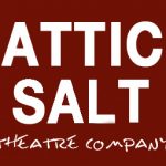 AtticSalt