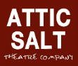 AtticSalt