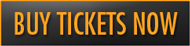 Button that links to ticketing site