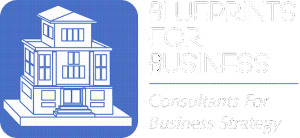Blueprints for Business