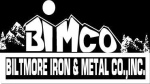 Biltmore Iron and Metal