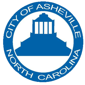 CityofAvl