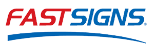 Fast_Signs