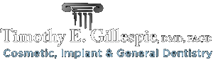 Timothy E. Gillespie