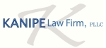 Kanipe Law Firm