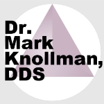Dr. Mark Knollman, DDS