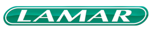Lamar-logo Lamar