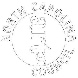 NCAC_tp