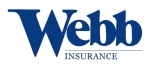 Webb Insurance