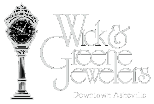 Wick and Greene Jewelers