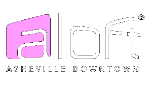 aloft_asheville_tp