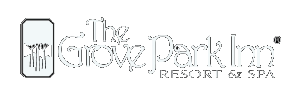 groveparktp