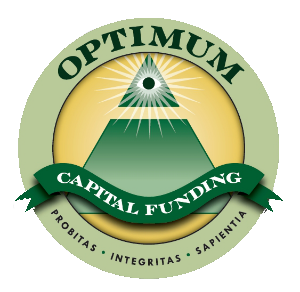 Optimum Capital Funding