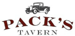 Pack's Tavern