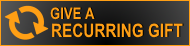 recurring_button