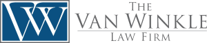 vanwinkletp